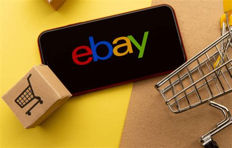 要買東西嗎|如何在美國 eBay 買東西到台灣？自行購買、美國代購。